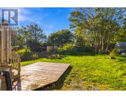 31 Smith Avenue thumbnail 28