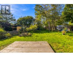 31 Smith Avenue thumbnail 29