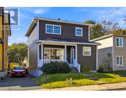 31 Smith Avenue thumbnail 3