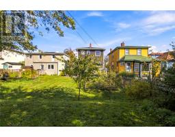 31 Smith Avenue thumbnail 30