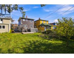 31 Smith Avenue thumbnail 31