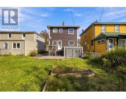 31 Smith Avenue thumbnail 32