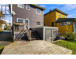 31 Smith Avenue thumbnail 33