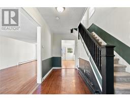 31 Smith Avenue thumbnail 4