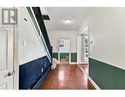 31 Smith Avenue thumbnail 5
