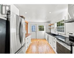 31 Smith Avenue thumbnail 6