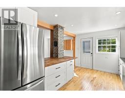 31 Smith Avenue thumbnail 7