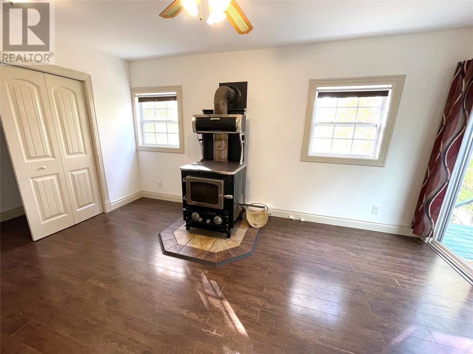 7 Beaumont Avenue - 12