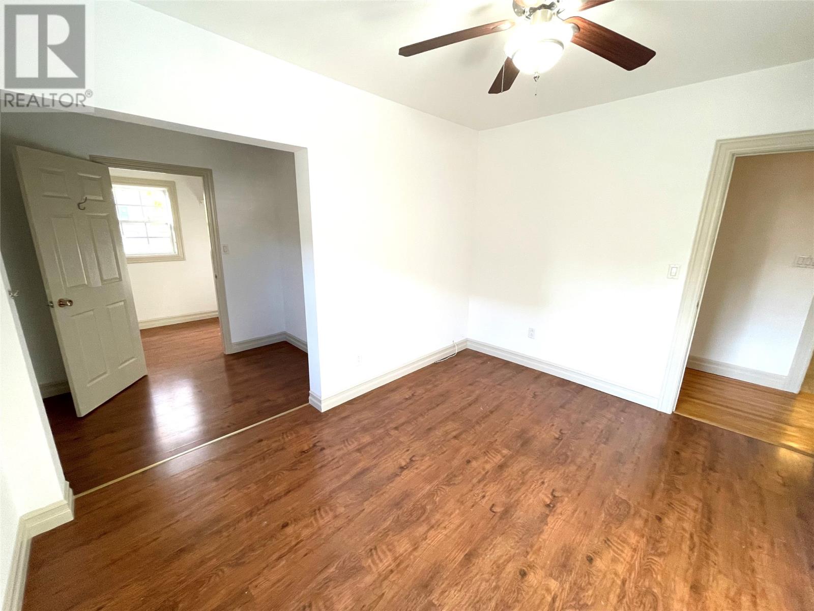 7 Beaumont Avenue - 14