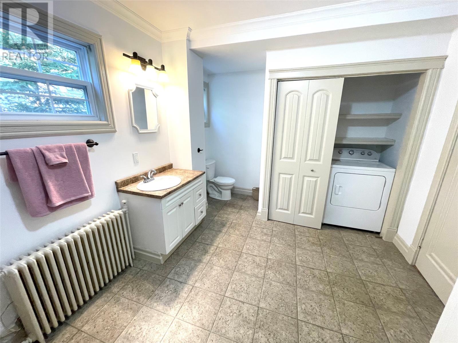 7 Beaumont Avenue - 15