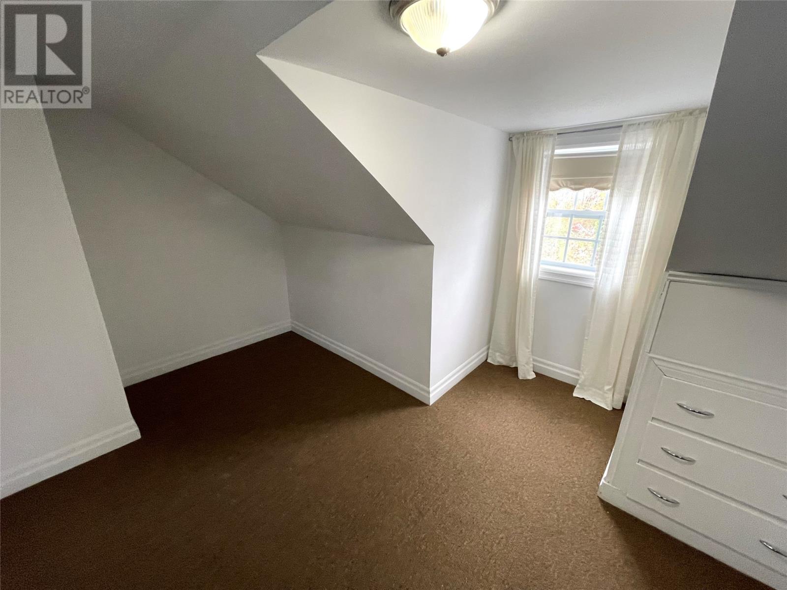 7 Beaumont Avenue - 18