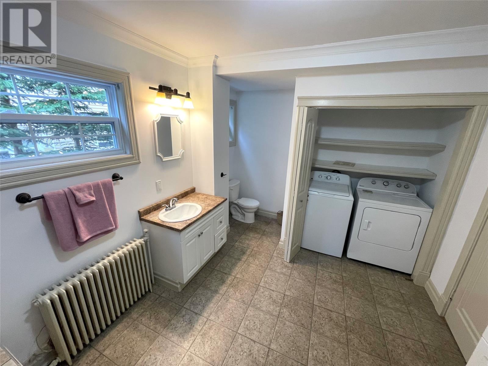 7 Beaumont Avenue - 24