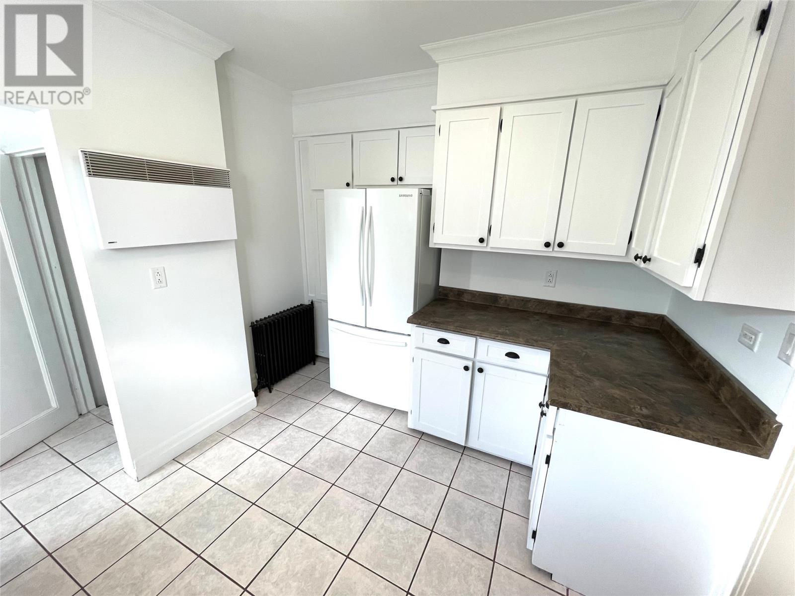 7 Beaumont Avenue - 7