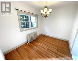7 Beaumont Avenue thumbnail 10