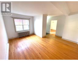7 Beaumont Avenue thumbnail 11