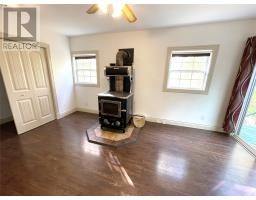 7 Beaumont Avenue thumbnail 12