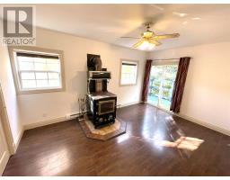 7 Beaumont Avenue thumbnail 13