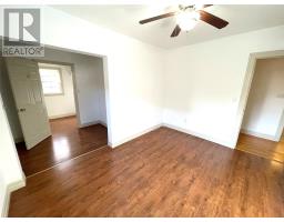 7 Beaumont Avenue thumbnail 14