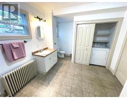 7 Beaumont Avenue thumbnail 15