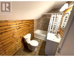 7 Beaumont Avenue thumbnail 19