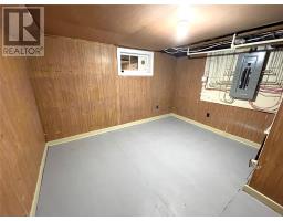 7 Beaumont Avenue thumbnail 21