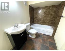 7 Beaumont Avenue thumbnail 22