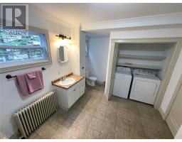 7 Beaumont Avenue thumbnail 24
