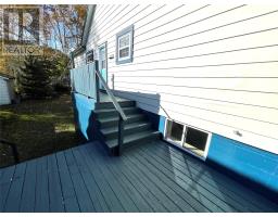 7 Beaumont Avenue thumbnail 4