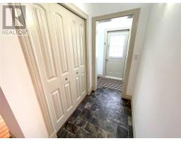 7 Beaumont Avenue thumbnail 6