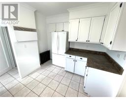 7 Beaumont Avenue thumbnail 7