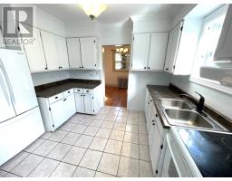 7 Beaumont Avenue thumbnail 8