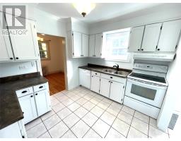 7 Beaumont Avenue thumbnail 9