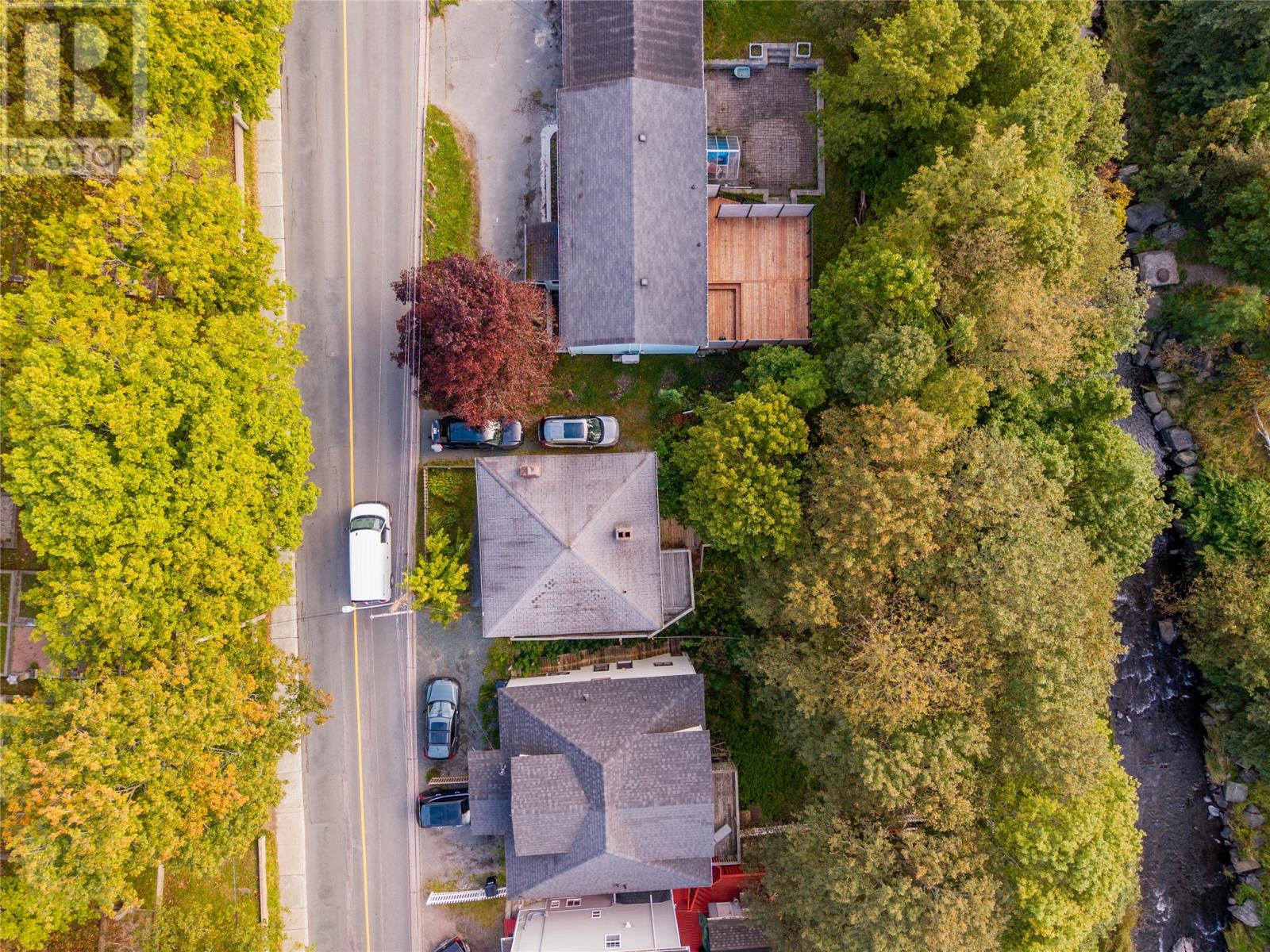 63 Waterford Bridge Road - 27