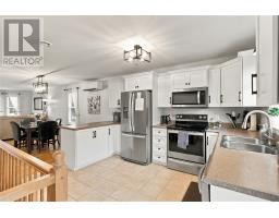 37 Kincaid Street thumbnail 10