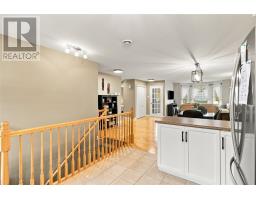 37 Kincaid Street thumbnail 11