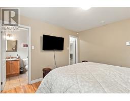 37 Kincaid Street thumbnail 12