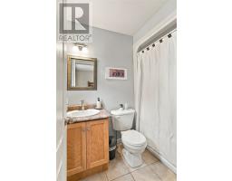 37 Kincaid Street thumbnail 13