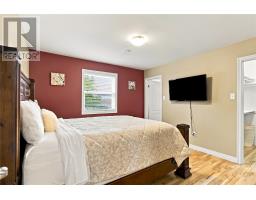37 Kincaid Street thumbnail 15