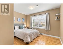 37 Kincaid Street thumbnail 17
