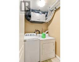 37 Kincaid Street thumbnail 19