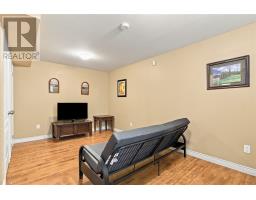 37 Kincaid Street thumbnail 21