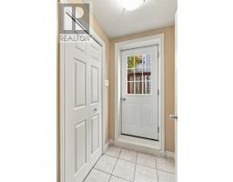37 Kincaid Street thumbnail 23