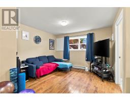 37 Kincaid Street thumbnail 24