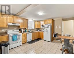 37 Kincaid Street thumbnail 25