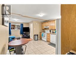 37 Kincaid Street thumbnail 26