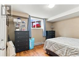 37 Kincaid Street thumbnail 27