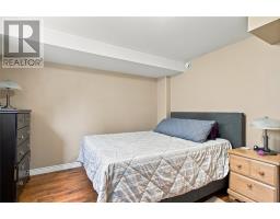 37 Kincaid Street thumbnail 28