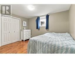 37 Kincaid Street thumbnail 29