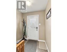 37 Kincaid Street thumbnail 3