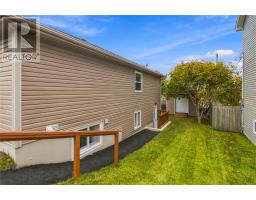 37 Kincaid Street thumbnail 31